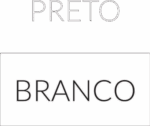 Preto Branco